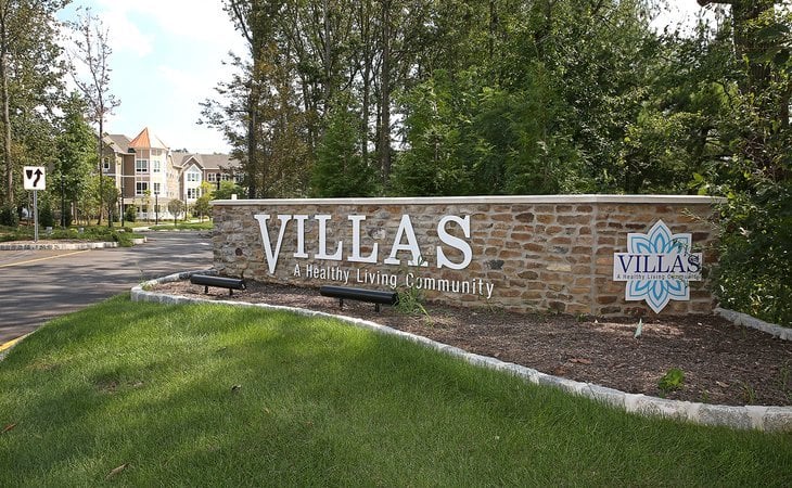 the-villas-07726