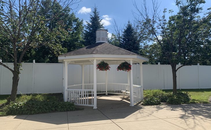 the-gardens-at-liberty-park-44241-1373797_6