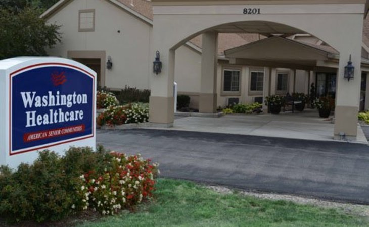 washington-healthcare-center-46231