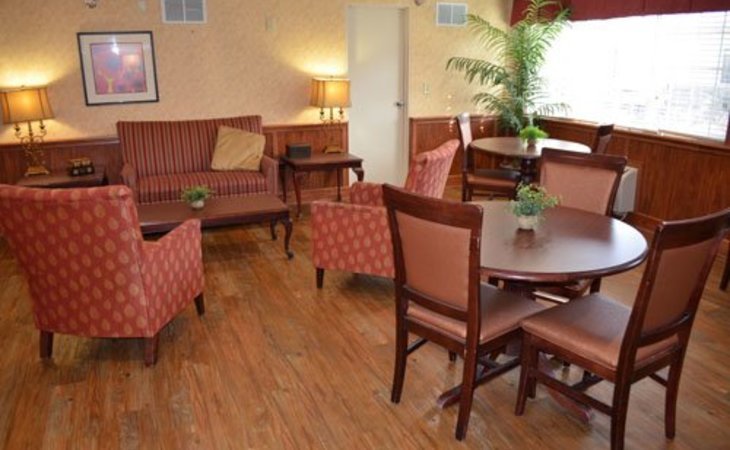 washington-healthcare-center-46231-13737_2
