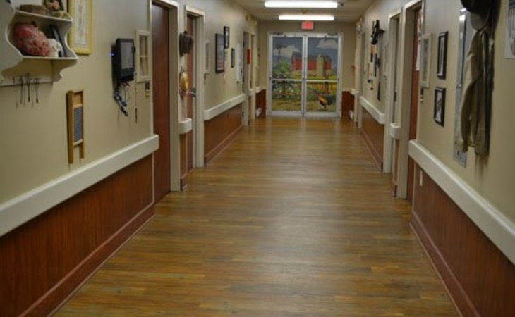 washington-healthcare-center-46231-13737_3