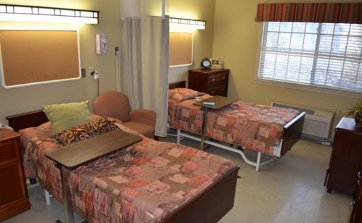 washington-healthcare-center-46231-13737_4