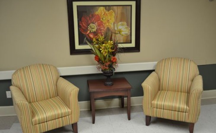 washington-healthcare-center-46231-13737_6