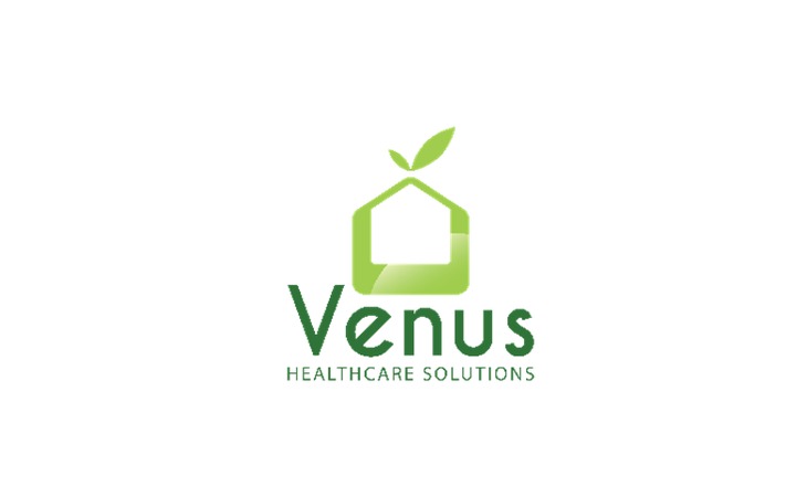 venus-health-care-solutions-21234