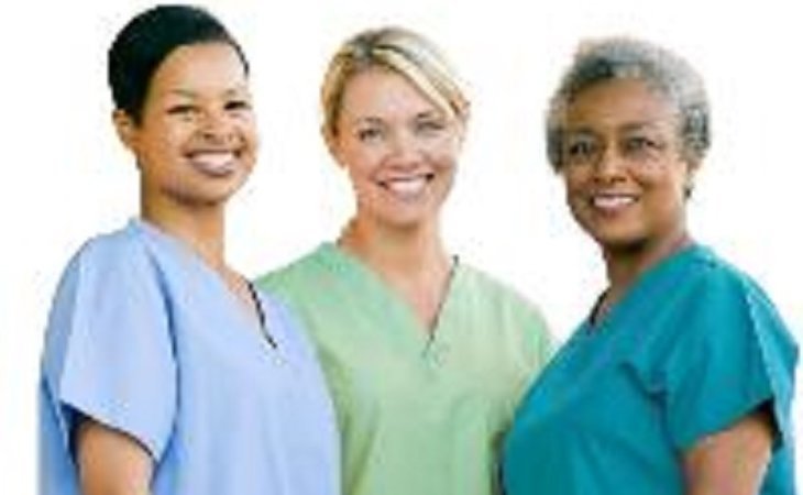 visiting-angels-chelsea-02150-1373802_2
