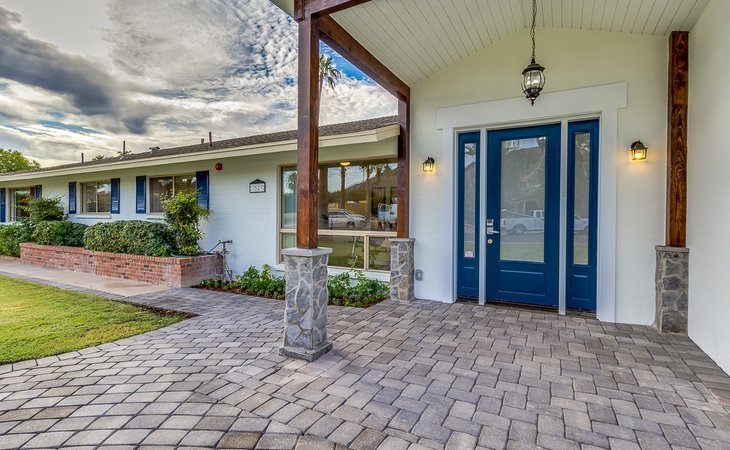 vista-living-camelback-85018-1373811_1