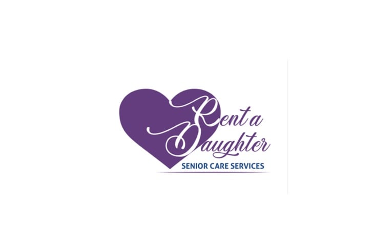 rent-a-daughter-senior-care-44139