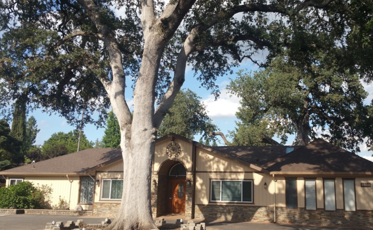 the-oaks-at-garfield-95608