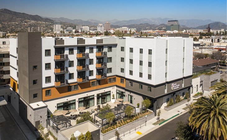 sage-glendale-senior-living-91204
