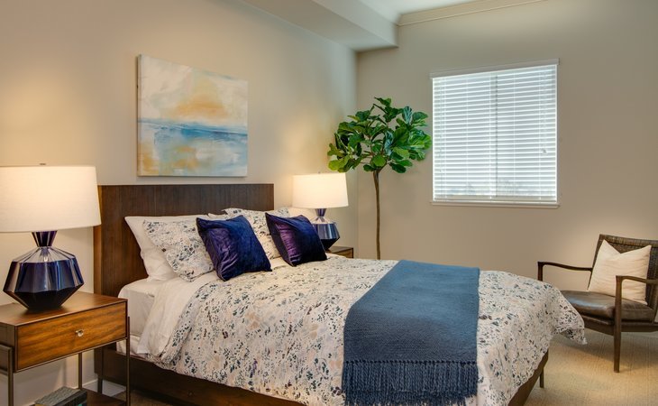 sage-glendale-senior-living-91204-1373820_11