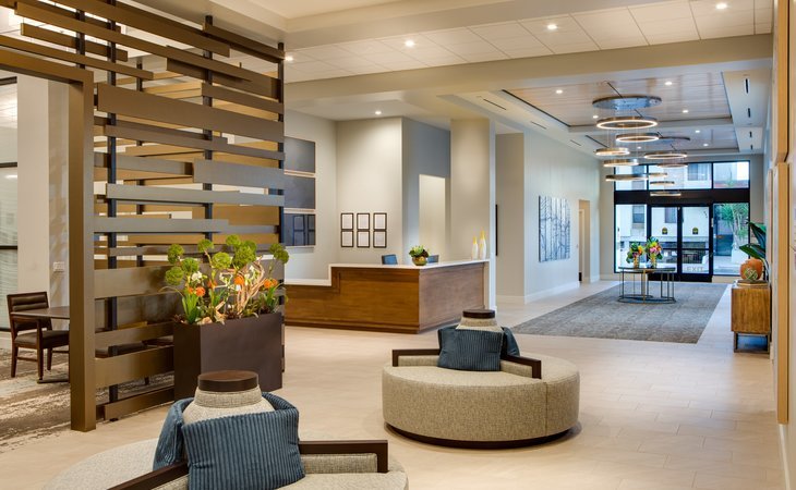 sage-glendale-senior-living-91204-1373820_2