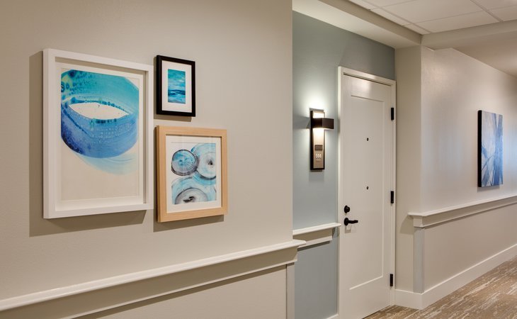 sage-glendale-senior-living-91204-1373820_6