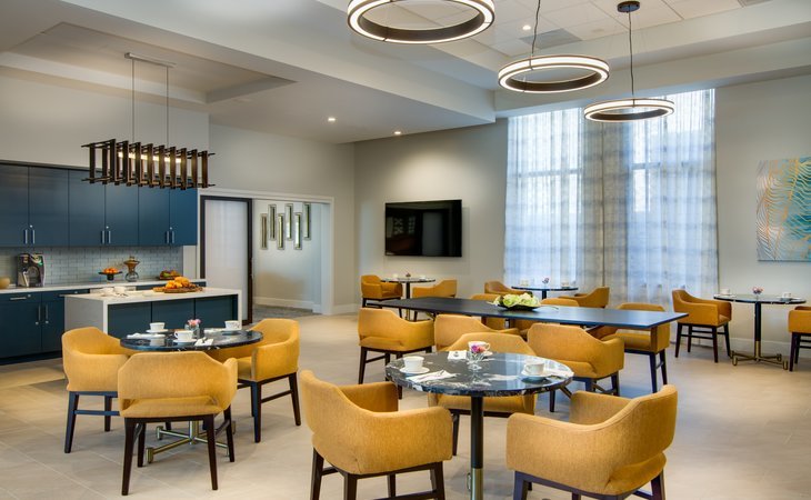sage-glendale-senior-living-91204-1373820_7