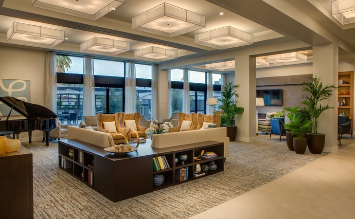 sage-glendale-senior-living-91204-1373820_9