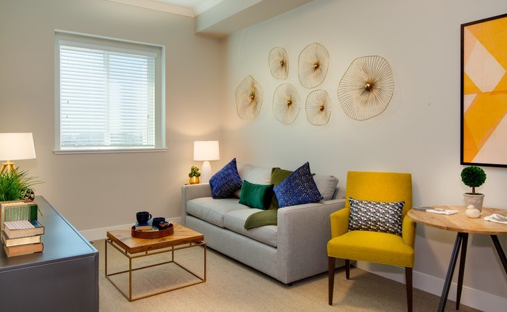 sage-glendale-senior-living-91204-1373821_12