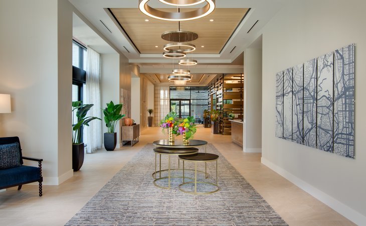 sage-glendale-senior-living-91204-1373821_3