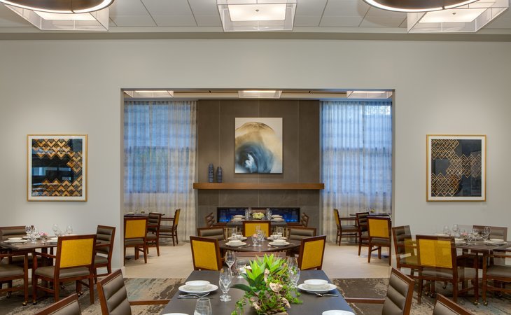 sage-glendale-senior-living-91204-1373821_4