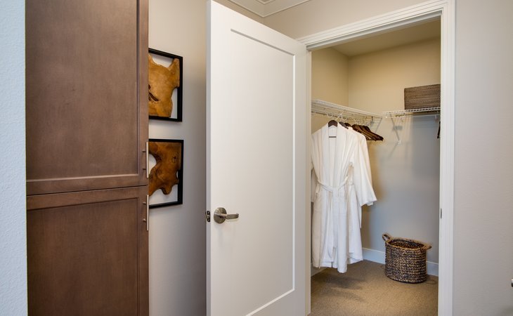 sage-glendale-senior-living-91204-1373821_5