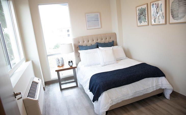 valley-vista-senior-living-91405-1373831_4
