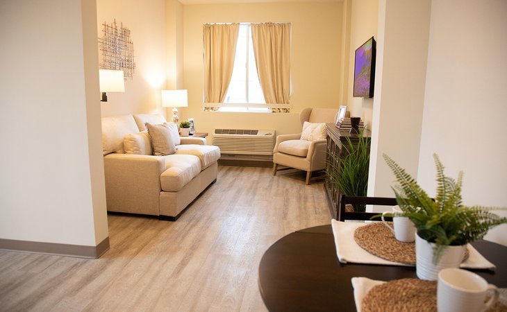 valley-vista-senior-living-91405-1373831_6