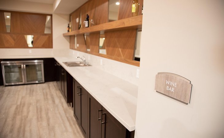 valley-vista-senior-living-91405-1373832_8