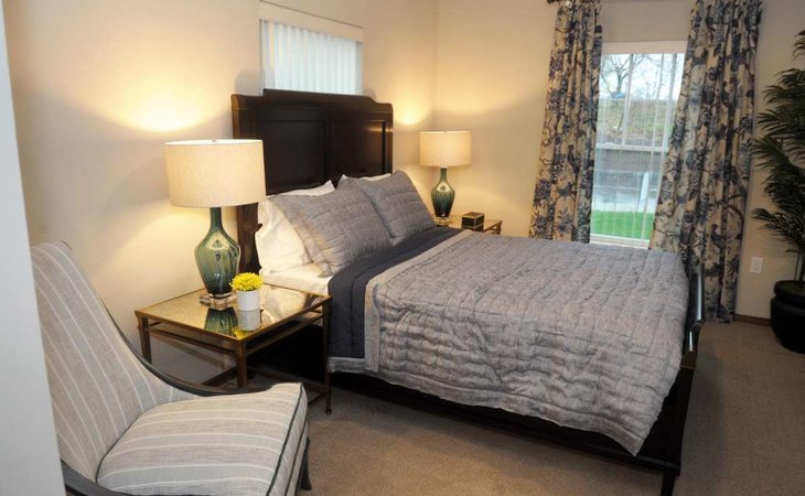 river-valley-retirement-06611-1373833_3