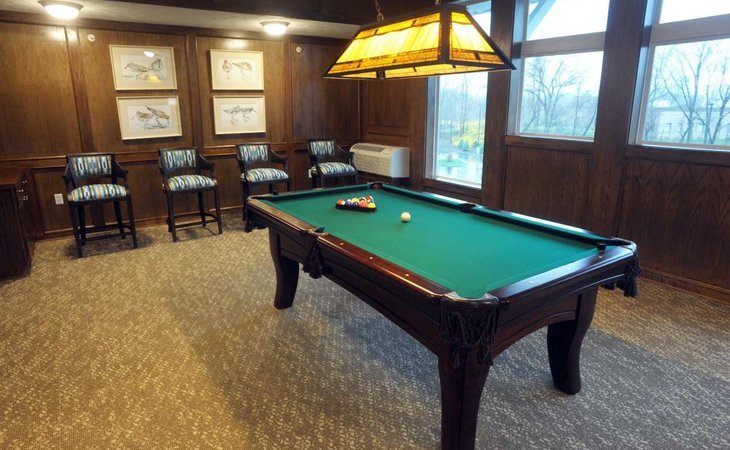 river-valley-retirement-06611-1373833_4