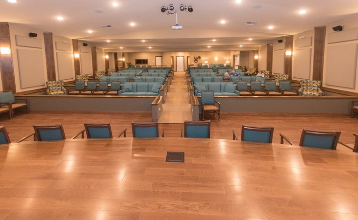 rolling-hills-retirement-community-48390-1373834_5
