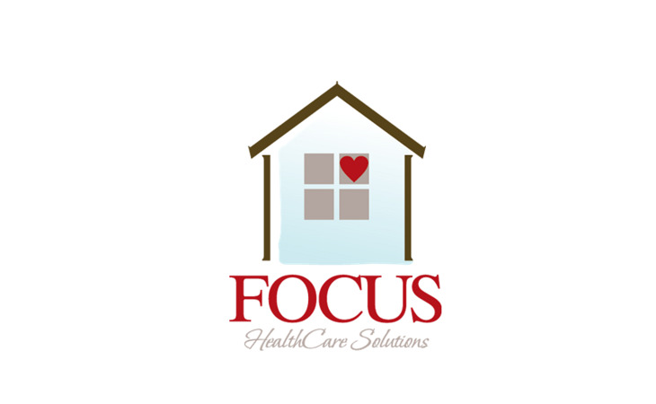 focus-healthcare-solutions-64068