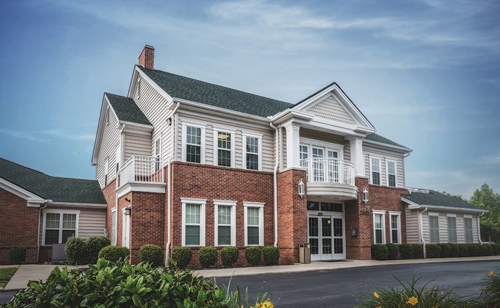 the-rutherford-memory-care-37130