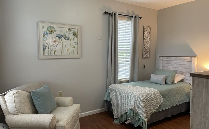 the-rutherford-memory-care-37130-1373839_6