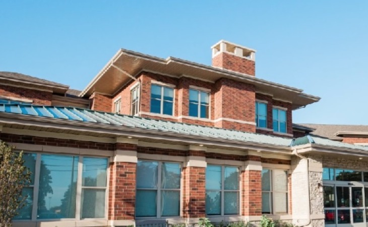 the-landing-on-dundee-senior-living-60090-1373840_1