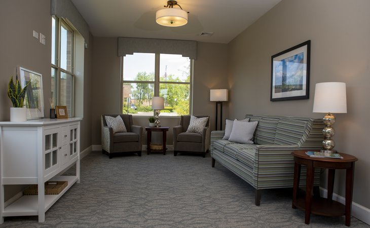the-landing-on-dundee-senior-living-60090-1373840_10