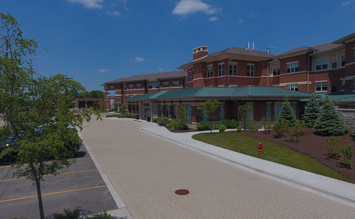the-landing-on-dundee-senior-living-60090-1373840_12