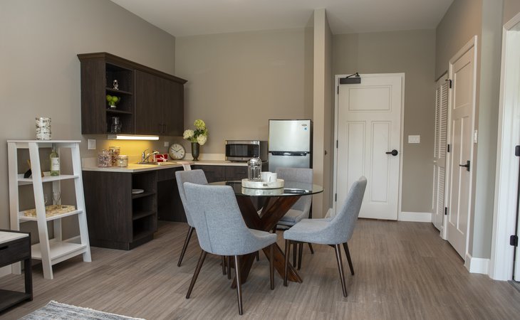 the-landing-on-dundee-senior-living-60090-1373840_4
