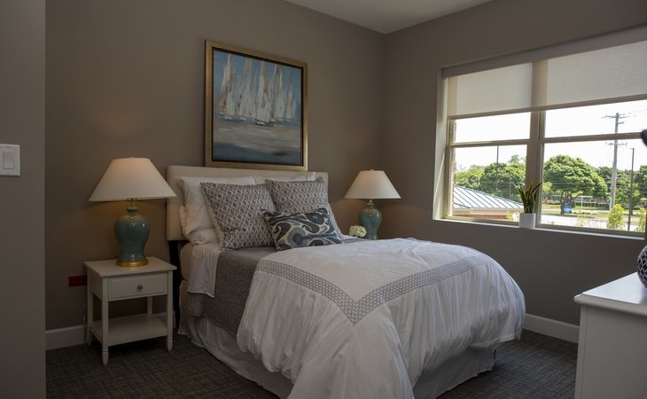 the-landing-on-dundee-senior-living-60090-1373840_5