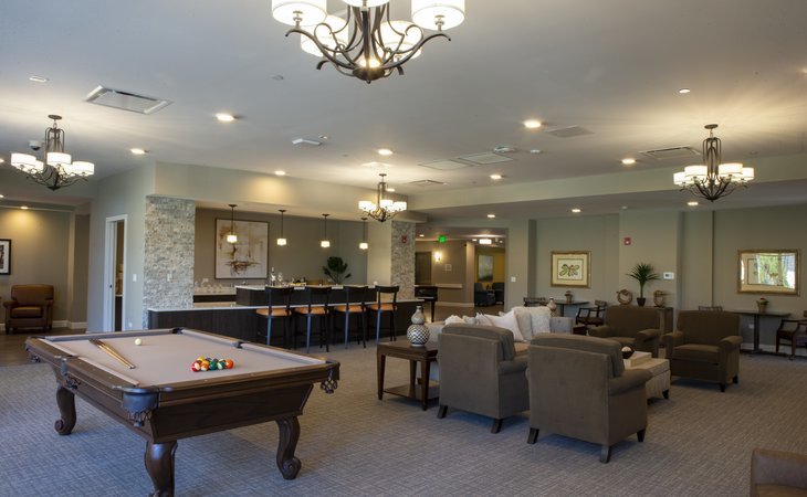 the-landing-on-dundee-senior-living-60090-1373840_8