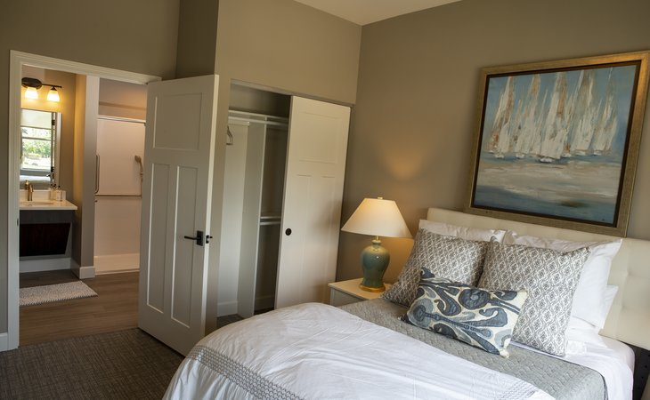 the-landing-on-dundee-senior-living-60090-1373841_9