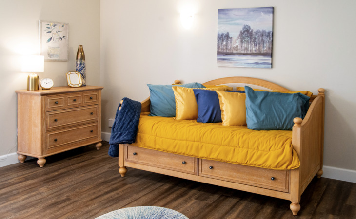trevista-concord-94518-1373849_2