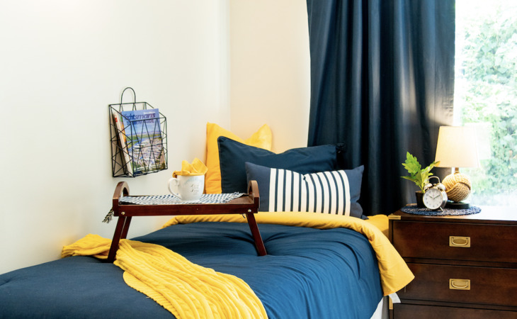 trevista-concord-94518-1373849_8