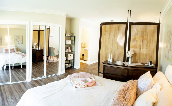 trevista-concord-94518