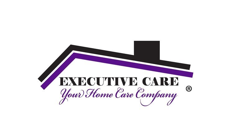 executive-care-southern-ocean-county-nj-08757