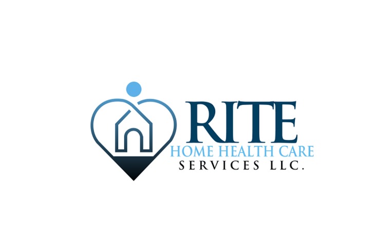 rite-home-health-care-services-28213