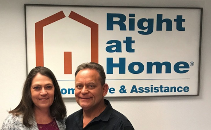 right-at-home-arcadia-phoenix-az-85018-1373862_2