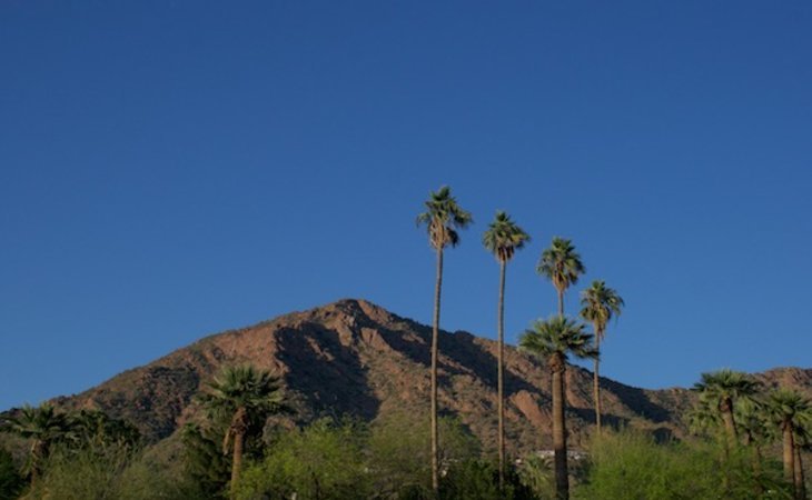 right-at-home-arcadia-phoenix-az-85018-1373862_4