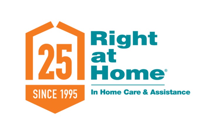 right-at-home-arcadia-phoenix-az-85018-1373862_5