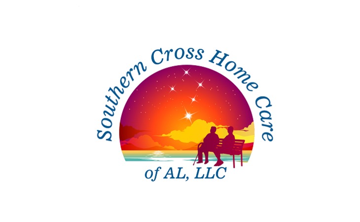 southern-cross-home-care-36609