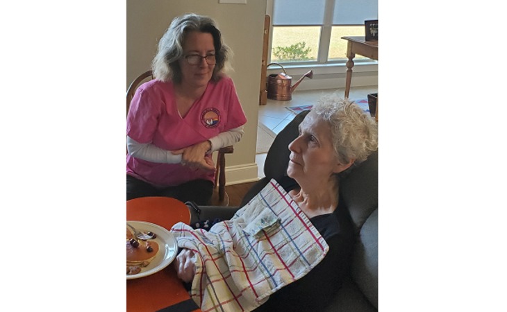 southern-cross-home-care-36609-1373863_2
