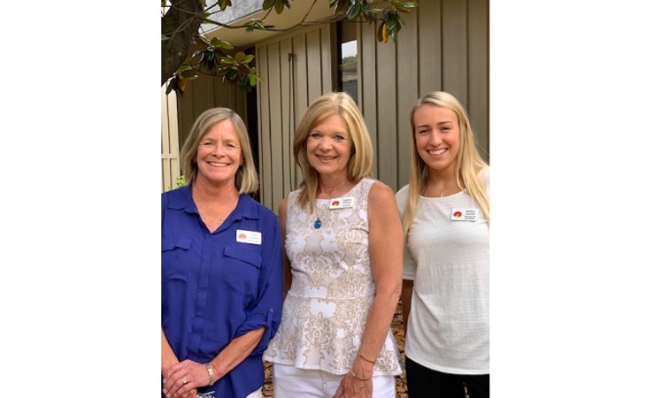 southern-cross-home-care-36609-1373863_4
