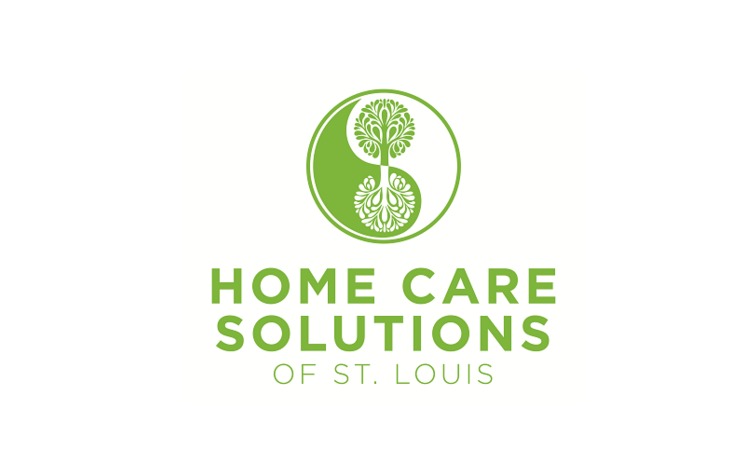 home-care-solutions-of-st-louis-63025